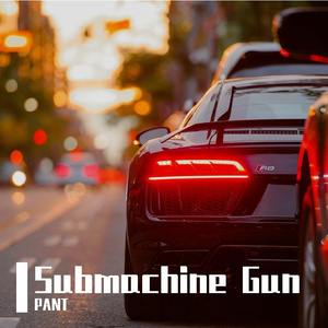 性猛交xxxxx按摩欧美
