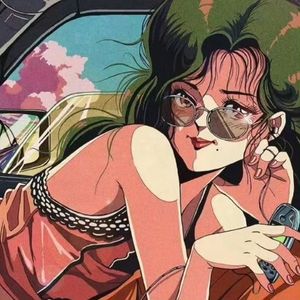 人禽互交50篇视频
