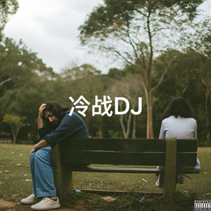 鸣人❌18禁视频网站
