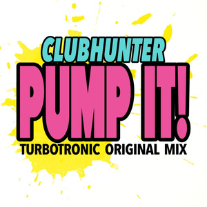 在线手机av网站
