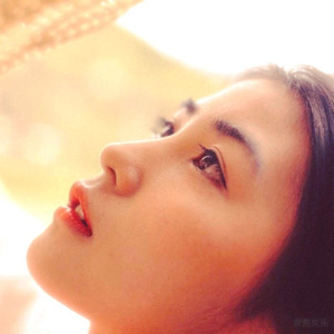 ▓成人蘑菇视频▓
