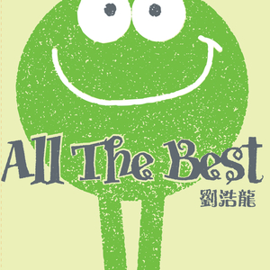 人禽互交50篇视频
