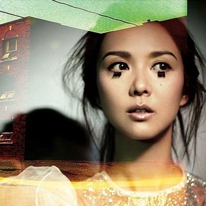 ▓成人蘑菇视频▓
