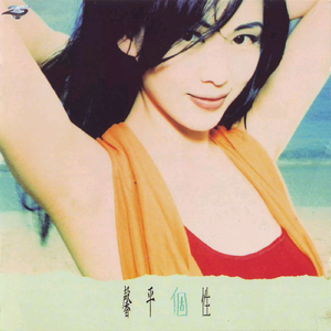 侧厕间谍偷拍视频大全
