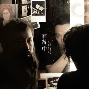 侧厕间谍偷拍视频大全
