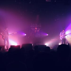 扒开老师裙子x狂揉x
