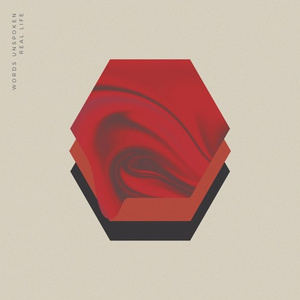 日本全裸体录相
