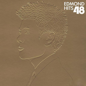 二次元美女大雷壁纸
