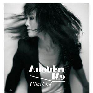 韩国黄色生活五级片
