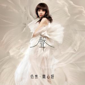 日本全裸体录相
