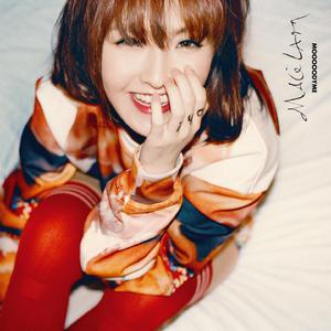 动漫无码番肉18❤魅魔链接
