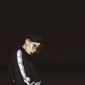 鸣人❌18禁视频网站
