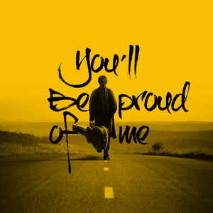 女人❌又爽❌又黄❌视频
