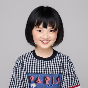 ▓成人蘑菇视频▓
