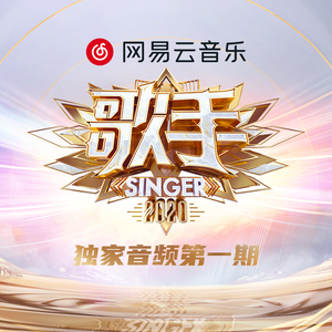 侧厕间谍偷拍视频大全
