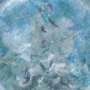 在线手机av网站
