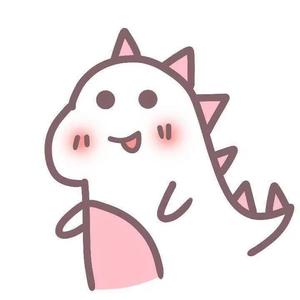 鸣人❌18禁视频网站
