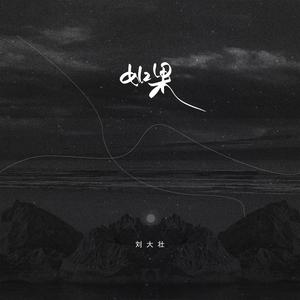 鸣人❌18禁视频网站
