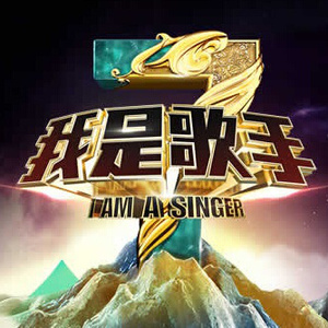 人禽互交50篇视频
