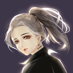 人禽互交50篇视频
