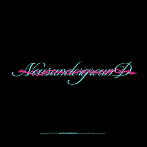 今井真由美无码在线观看
