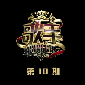 扒开老师裙子x狂揉x
