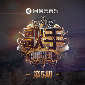 女人❌又爽❌又黄❌视频
