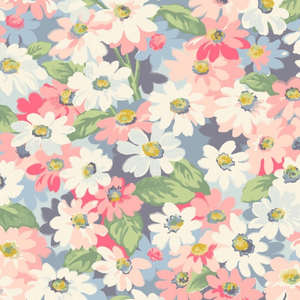 女人❌又爽❌又黄❌视频
