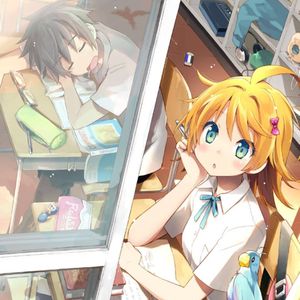 在线手机av网站
