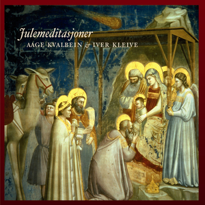 ▓成人蘑菇视频▓
