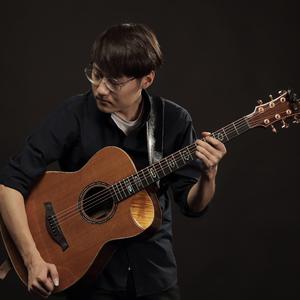 今井真由美无码在线观看
