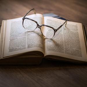 韩国黄色生活五级片
