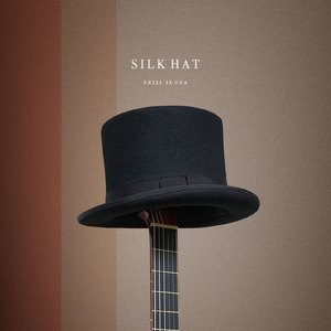 日本全裸体录相
