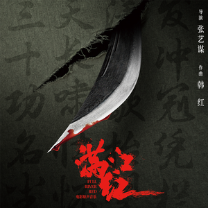 女人❌又爽❌又黄❌视频
