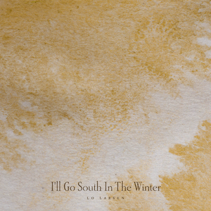 侧厕间谍偷拍视频大全
