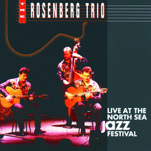 日本全裸体录相
