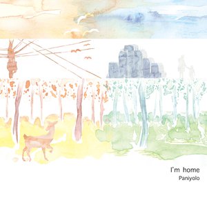 人禽互交50篇视频
