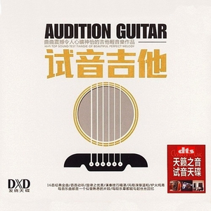 鸣人❌18禁视频网站
