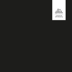 今井真由美无码在线观看
