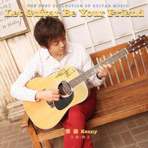 Sm国产女王调教系列小说
