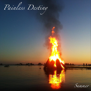 韩国黄色生活五级片
