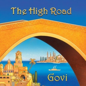 鸣人❌18禁视频网站
