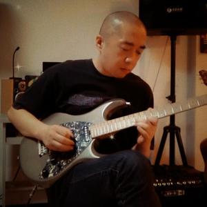 韩国黄色生活五级片
