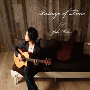 ▓成人蘑菇视频▓
