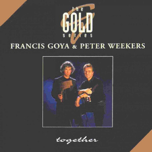 人禽互交50篇视频
