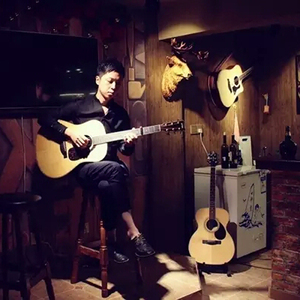 动漫无码番肉18❤魅魔链接
