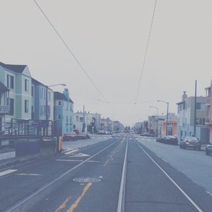 扒开老师裙子x狂揉x
