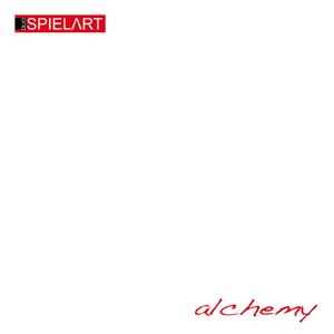 性猛交xxxxx按摩欧美
