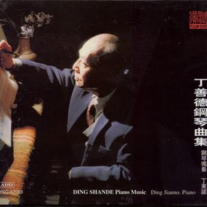 鸣人❌18禁视频网站
