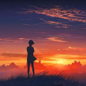 韩国黄色生活五级片
